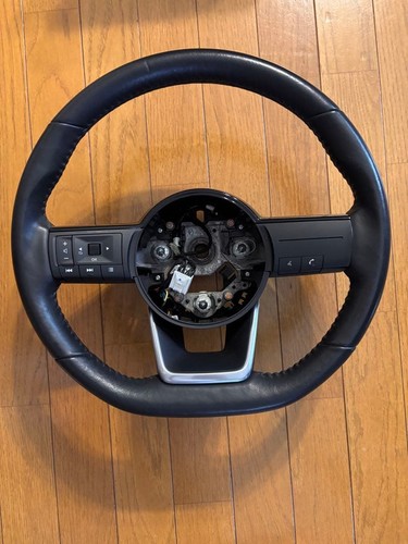 Maniglia volante nissan note - nissan,