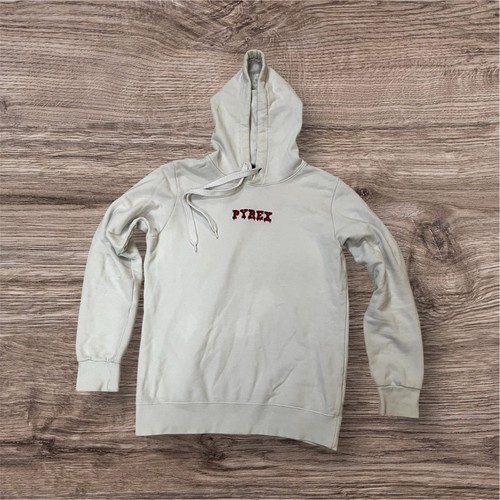 Felpa pantalone pyrex - felpa,