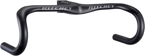 Ritchey wcs carbon solostreem - ritchey,