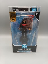 💥McFarlane - DC New 52 -