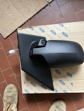 SPECCHIO SPECCHIETTO