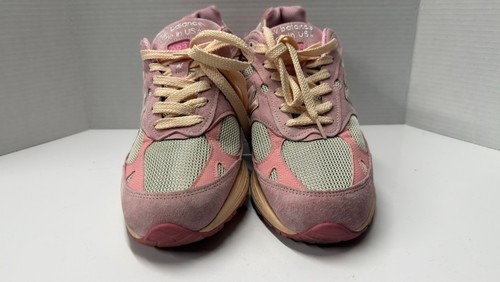 New balance 993 joe freshgoods - new,