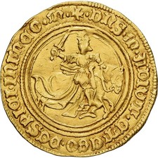 [#940681] Regno di Napoli