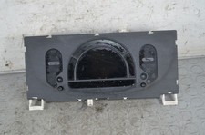 96662 Strumentazione