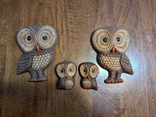 Decorazione parete famiglia - decorazione,