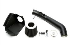 Kit Aspirazione Diretta