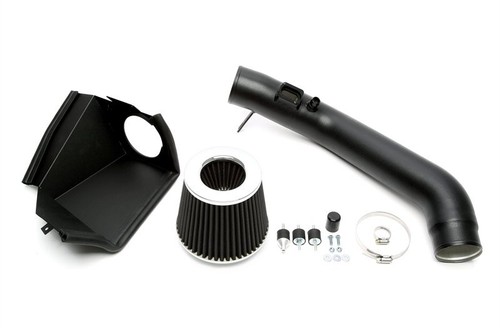 Kit aspirazione diretta - aspirazione,