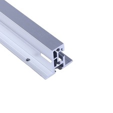 Router slitta posizionamento - router,