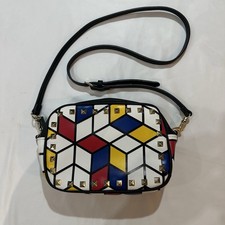 Borsa per fotocamera