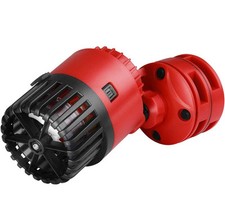 KEDSUM 1800GPH 10W Macchina