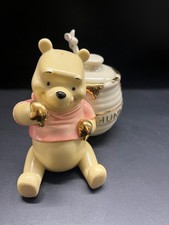 Barattolo Lenox Disney Classic