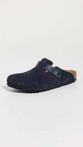 Taglia uomo donna - /,