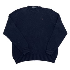 Polo Ralph Lauren Maglione