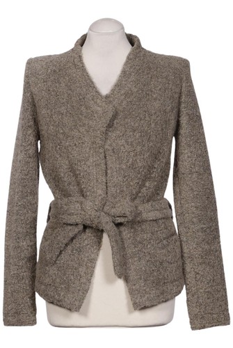 Iro giacca donna - ,