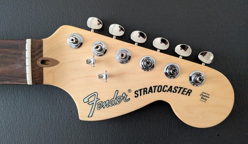 Fender american performer - fender,