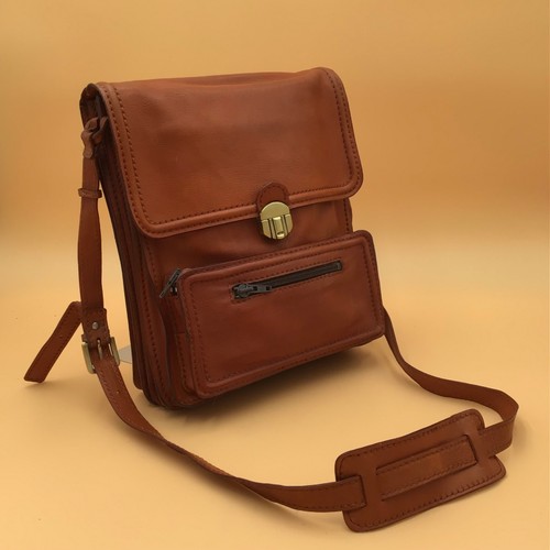 Borsa tracolla uomo donna - borsa,