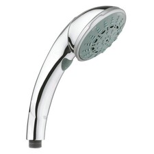 Grohe 28393000 Relexa Movario