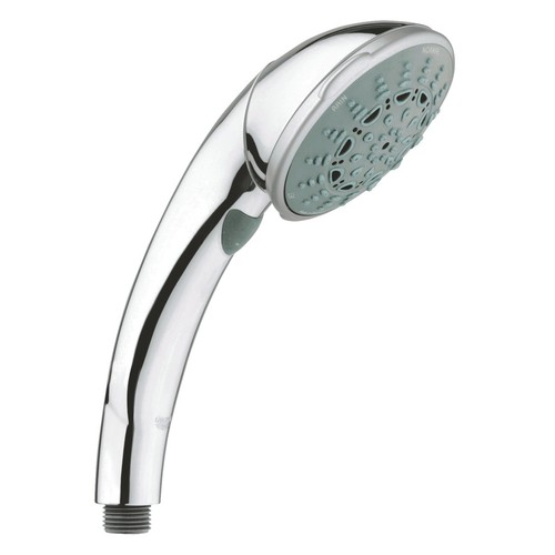Grohe 28393000 relexa movario - grohe,
