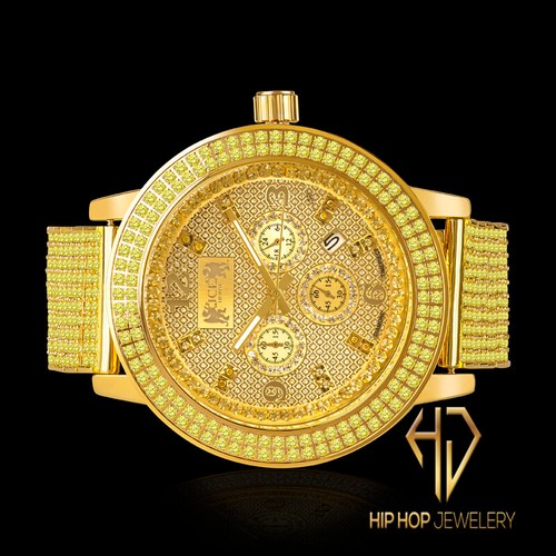 Orologio personalizzato oro - orologio,