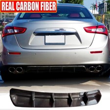 Compatibile con Maserati