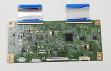 Asus PB287Q Scheda T-Con (P/N