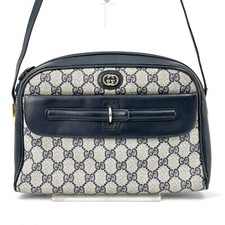 GUCCI GG Borsa a tracolla