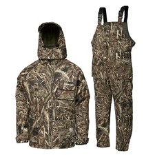 Prologic comfort thermo - prologic, 2