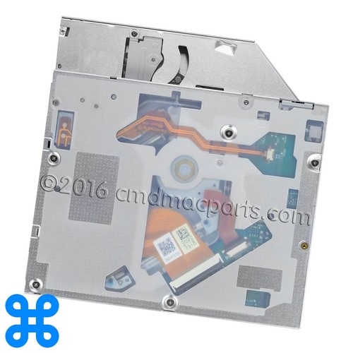 Ga11n dvdrw superdrive imac - -,