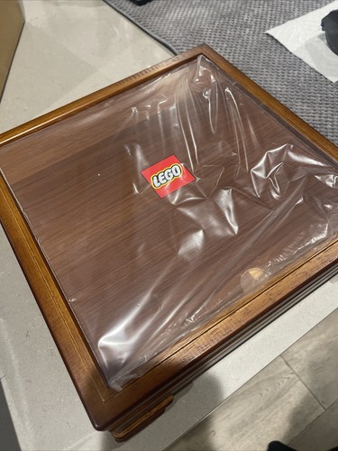 Lego set regalo - lego,