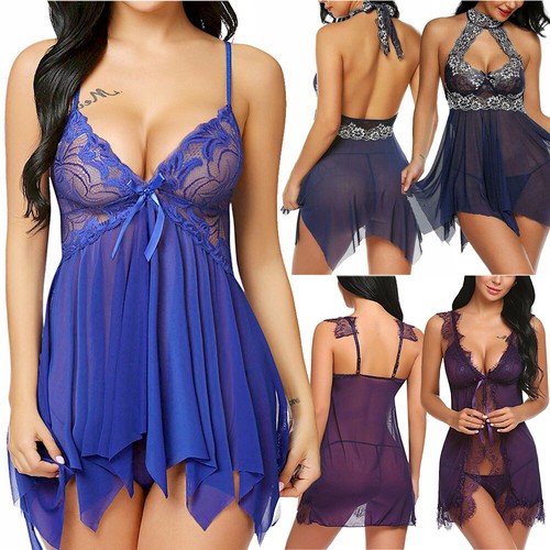 2021 sexy lingerie - 2021,