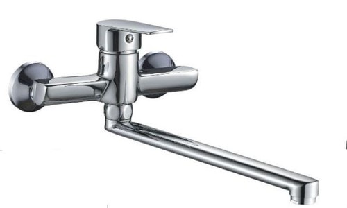 Miscelatore rubinetto moderno - miscelatore,