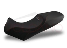 COPERTINA COPERTURA SELLA