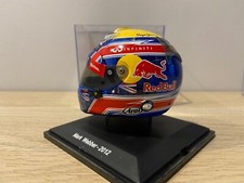 Spark - Helmet - Helmet - 1:5