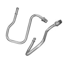 SENSORE PRESSIONE FAP PER