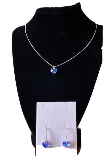 Gioielli donna swarovski un - gioielli,
