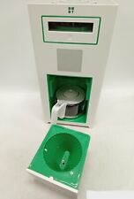 Bonaverde Macchina da Caffè