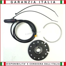Sensore PAS Pedalata Assistita