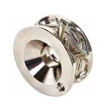 Barbotin Lofrans 5 IMPRONTE 630970 catena Ø 6 mm Salpa ancora XO/X1/X1-ALU