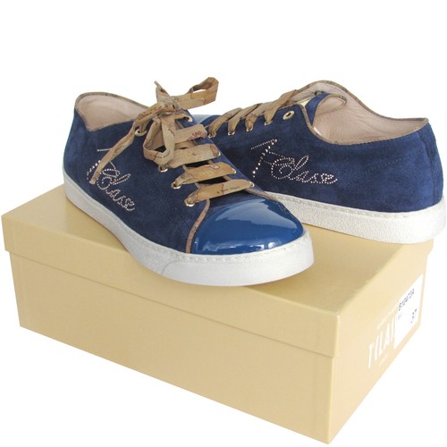 190 classe alviero - €190,