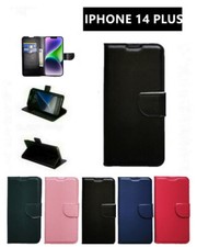 COVER CUSTODIA A LIBRO