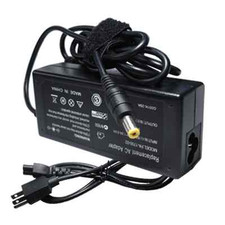 AC Adapter Power Cord For Acer
