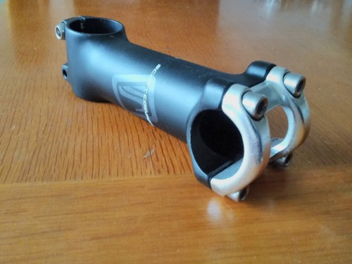 Scott components stelo 110mm - scott,
