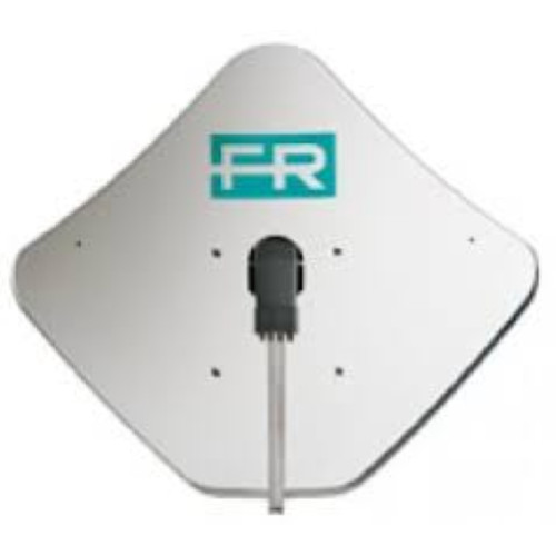Antenna parabola penta85 - antenna,