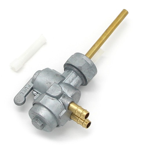 Rubinetto carburante per - carburante,