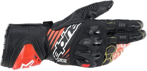 Alpinestars tech guanto - tech,