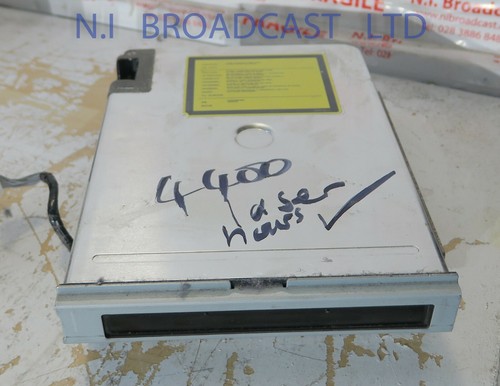 Sony pdw f1600 registratore - pdw-f1600,