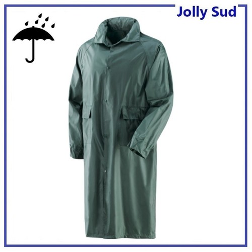 Cappotto impermeabile - cappotto,