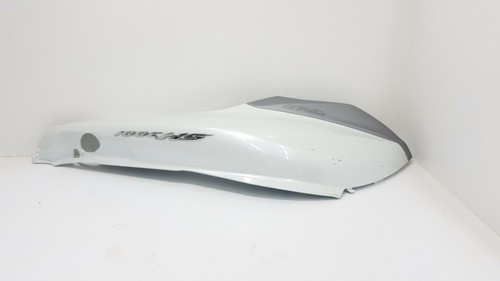 83600ktwb000 carena posteriore - 83600ktwb000,