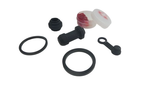 Kit riparazione pinza - , freno