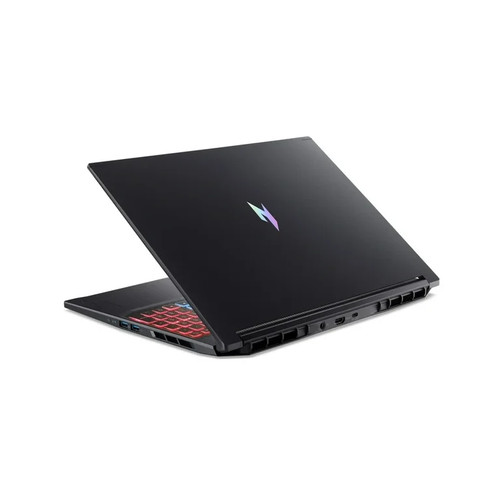 Acer nitro pollici ryzen - nitro, 16